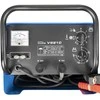 Automobilio akumuliatoriaus įkroviklis, transporto priemonių priežiūrai, galingas užvedimo įrenginys, 12V/24V akumuliatoriaus įkroviklis, automobilių akumuliatorių įkroviklis
