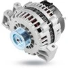 Vevor Automobilio generatorius Chevy ir GMC 2002-2005