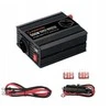 Automobilio įtampos keitiklis Manta, 500W