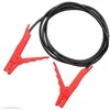VOREL KABLE ROZRUCHOWE 400A 3m 82504