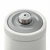 Baseino filtro siurblys, 3785 litrai per valandą, antžeminiams baseinams, su A tipo filtru, „Hydro Aeration“ technologija