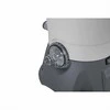 Baseino smėlio filtro siurblys, 3596 litrai per valandą, sodo baseinams, 2271 l/h sistemos srautas, 11000-16000 litrų baseino talpa