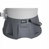 Baseino smėlio filtro siurblys, 3596 litrai per valandą, sodo baseinams, 2271 l/h sistemos srautas, 11000-16000 litrų baseino talpa