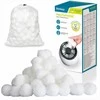 Baseino smėlio filtro siurblys, 6056 l/h srautas, sodo baseinams, su filtro terpės suderinamumu, 230W galia