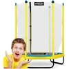 Batutas vaikams Neo Sport, 140 cm