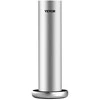 Drėkintuvas Bekvapis oro aparatas, Bluetooth šalto oro difuzorius, 120ml eterinių aliejų difuzorius, namų kvapų sistema, biuro aromato difuzorius, 92.9 m² difuzorius
