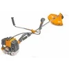Powermat Benzininė krūmapjovė PM-KS-600T 6KM + priedų rinkinys, 4,4kW