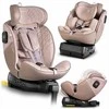 Besisukanti automobilinė kėdutė, 0-36 kg, Isofix, vaikams, šoninio smūgio apsauga, patogios kelionės, ilgalaikis naudojimas