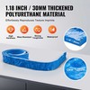 Betono forma, Tekstūruota forma, Poliuretano forma, Betono antspaudas, Grindinio forma, Granito tekstūra