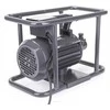 Betono vibratorius, 1500W galia, grindims ir pamatams, betono sutankinimo įrankis, vibracinis strypas