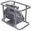 Betono vibratorius, 1500W galia, grindims ir pamatams, betono sutankinimo įrankis, vibracinis strypas