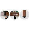 Biliardo stalas Neo-Sport NS-807
