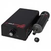 CNC veleno atnaujinimo rinkinys, 1500W variklis, skirtas CTF45P, aliuminio frezavimo rinkinys, didelio greičio veleno keitimas