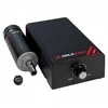 CNC veleno atnaujinimo rinkinys, 1500W variklis, skirtas CTF45P, aliuminio frezavimo rinkinys, didelio greičio veleno keitimas