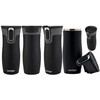 Contigo termopuodelis West Loop 2.0, 470 ml