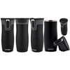 Contigo termopuodelis West Loop 2.0, 470 ml