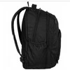 Cool Pack Mokyklinė kuprinė CoolPack, 30 l, juoda