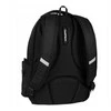 Cool Pack Mokyklinė kuprinė CoolPack, 30 l, juoda