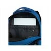 Cool Pack Mokyklinė kuprinė, mėlyna, 44 cm