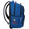 Cool Pack Mokyklinė kuprinė, mėlyna, 44 cm