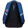 Cool Pack Mokyklinė kuprinė, mėlyna, 44 cm