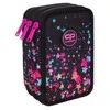 Cool Pack Trigubas atlenkiamas penalas CoolPack