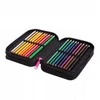 Cool Pack Trigubas atlenkiamas penalas CoolPack