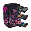 Cool Pack Trigubas atlenkiamas penalas CoolPack
