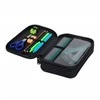 Cool Pack Trigubas atlenkiamas penalas CoolPack