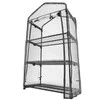 Daigykla Hard Head, 70x130x49 cm
