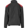 Yato Darbinė striukė iš medvilnės Comfy, dydis 2XL, darbo striukė