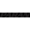 Yato Toya Sa Poland Darbiniai batai PARAN S3 | 43 dydis (YT-80654)