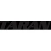 Yato Toya Sa Poland Darbiniai batai TARAN S3 COMPOSITE | 44 dydis (YT-80755)