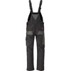 Apsauginės kelnės Yato YT-80192; XL