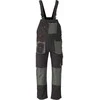 Apsauginės kelnės Yato YT-80190; L