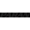 Yato Toya Sa Poland Darbiniai batai PARAN S3 | 39 dydis (YT-80650)