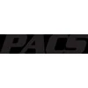 Yato Toya Sa Poland Darbiniai sportiniai batai lengvi | PACS SBP | 44 dydis (YT-80637)