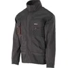 Striukė Yato YT-80143; L/XL; juodas/raudonas
