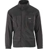 Striukė Yato YT-80143; L/XL; juodas/raudonas