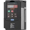 Dažnio keitiklis 2AG, 1.5kW, 7.5A, 220V, 1/3 faz. įv., 3 faz. išv., 0-400Hz, reguliuojamas greitis, variklio valdiklis