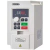 Dažnio keitiklis 4AG 3kW, 1/3f. 220V įv., 3f. 0~220V išv., VFD, reguliuojamas greitis, variklio valdiklis