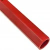 Deimantinės gręžimo karūnos prailginimo adapteris, 55 cm ilgis, 1.1/4" UNC sriegis, betonui, plytoms, akmeniui gręžti
