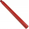 Deimantinės gręžimo karūnos prailginimo adapteris, 55 cm ilgis, 1.1/4" UNC sriegis, betonui, plytoms, akmeniui gręžti
