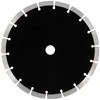Yato Deimantinis diskas 230 mm, segmentuotas, betonui pjauti, mūro diskas