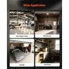 Detalių plovykla ratų guoliams, pavaroms ir karbiuratoriams, sunkiasvorė plieninė spinta, elektrinis siurblys, didelės talpos automobilių dalių valymo įrenginys, dirbtuvių įranga