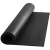 Vevor Neslystantis jogos kilimėlis 275x183 cm
