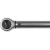 Yato Dinaminis raktas 1/2", 40-200 Nm, tiksliam priveržimui, reguliuojamas raktas, sukimo raktas