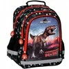 Dinosaurs Mokyklinė kuprinė su dinozaurais, 38 cm