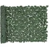 Dirbtinė gebenės privatumo tvora, 1 x 2,5 m