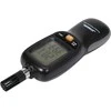 STHOR THERMOHYGROMETR -20°C~70°C, 0%~100%RH